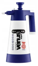 opryskiwacz-kwazar-cleaning-pro-venus-super-hd-alka-line-15l