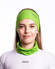 opaska-termoaktywna-na-glowe-do-biegania-filtr-uv-eerle-fervor-b24