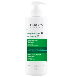 vichy-dercos-anti-dandruff-szampon-przeciwlupiezowy-do-wlosow-normalnych-3