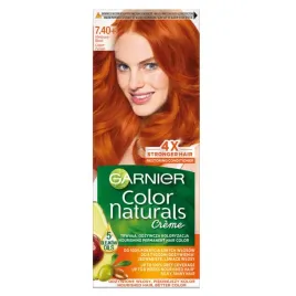 garnier-farba-do-wlosow-7-40-miedziany-blond