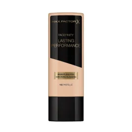 max-factor-facefinity-lasting-performance-podklad-kryjacy-102-pastelle-35