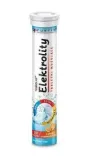 tribiolac-elektrolity-20-tabletek-musujacych