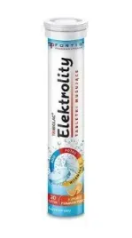 tribiolac-elektrolity-20-tabletek-musujacych