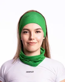 opaska-termoaktywna-na-glowe-do-biegania-filtr-uv-eerle-fervor-b24