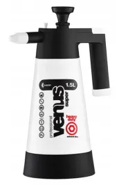 opryskiwacz-kwazar-cleaning-pro-venus-super-hd-solvent-line-15l