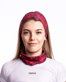 opaska-termoaktywna-na-glowe-do-biegania-filtr-uv-eerle-fervor-b24