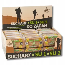 30x-suchary-wojskowe-specjalne-su-2-piast-pancerwafle-karton-27kg