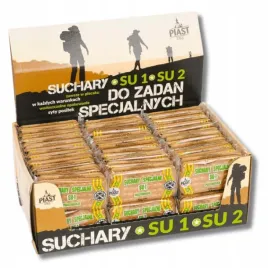 60x-suchary-wojskowe-specjalne-su-1-piast-pancerwafle-karton-27kg
