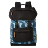 plecak-superdry-toploader-miejski-szkolny