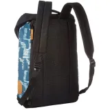 plecak-superdry-toploader-miejski-szkolny-stan-nowy