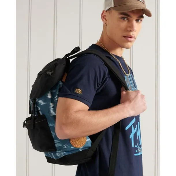 plecak-superdry-toploader-miejski-szkolny-marka-superdry