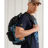 plecak-superdry-toploader-miejski-szkolny-marka-superdry