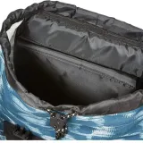 plecak-superdry-toploader-miejski-szkolny-cechy-dodatkowe-brak-z-kieszonkami-na-zamek