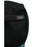 plecak-superdry-toploader-miejski-szkolny-material-dominujacy-bawelna