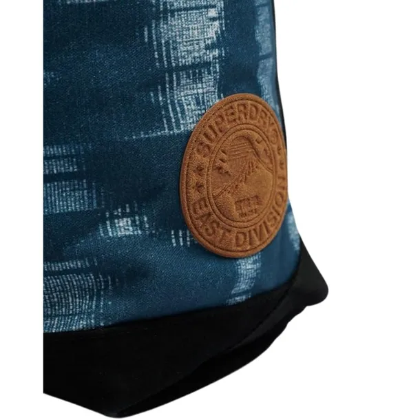 plecak-superdry-toploader-miejski-szkolny-zapiecie-inny