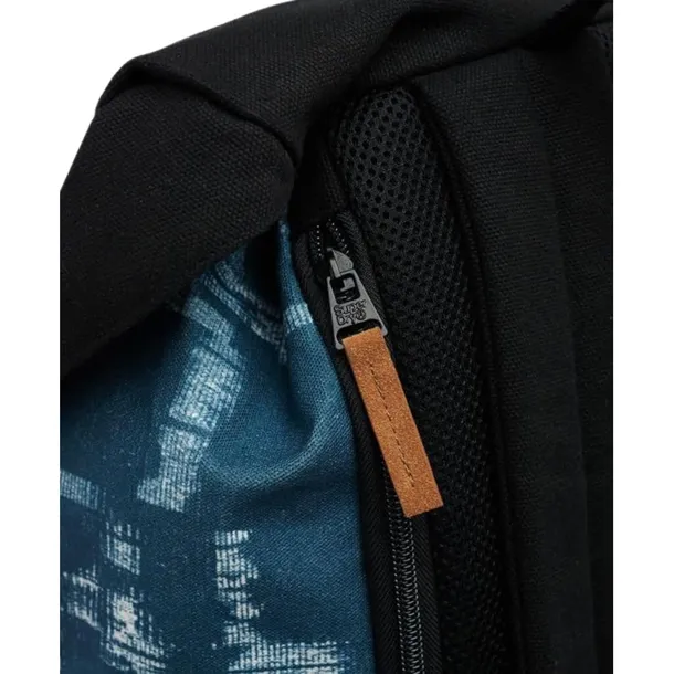 plecak-superdry-toploader-miejski-szkolny-rodzaj-miejski