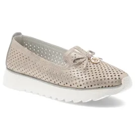 polbuty-s-barski-lr51-631-gold