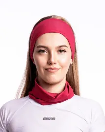 opaska-termoaktywna-na-glowe-do-biegania-filtr-uv-eerle-fervor-b24