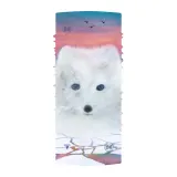 komin-buff-thermonetr-white-ocean-unisex