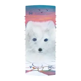 komin-buff-thermonetr-white-ocean-unisex