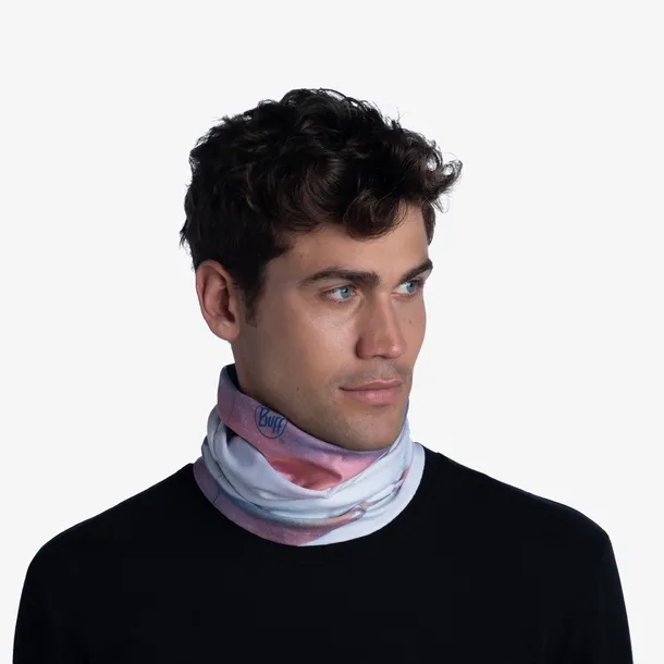 komin-buff-thermonetr-white-ocean-unisex-plec-dziewczynka