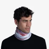 komin-buff-thermonetr-white-ocean-unisex-plec-dziewczynka