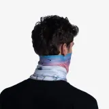 komin-buff-thermonetr-white-ocean-unisex-marka-buff