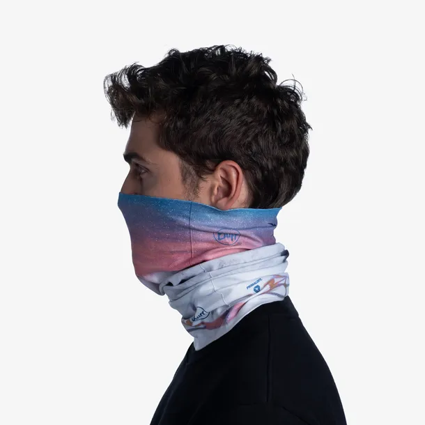 komin-buff-thermonetr-white-ocean-unisex-kolor-szary-brazowy-bezowy