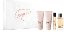 michael-kors-gorgeous-zel-100ml-balsam-100ml-10ml-mini-100ml-edp