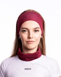 opaska-termoaktywna-na-glowe-do-biegania-filtr-uv-eerle-fervor-b24