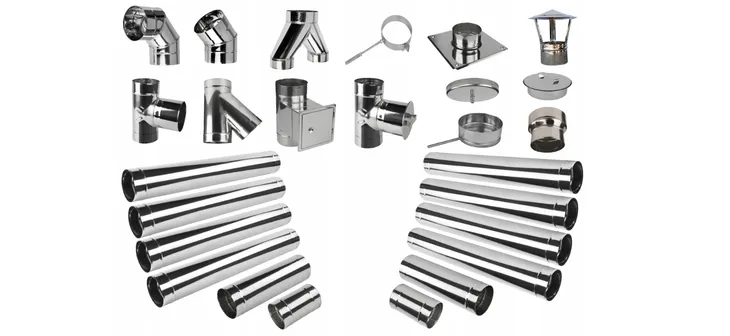 obejma-fi-125-kolek-inox-kod-produktu-obejma-z-kolkiem-fi-125