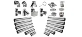 obejma-fi-125-kolek-inox-kod-produktu-obejma-z-kolkiem-fi-125