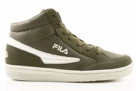 buty-chlopiece-fila-crew-mid-sneakersy-za-kostke