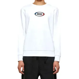 bluza-diesel-girk-n85-sportowa-dresowa-logo