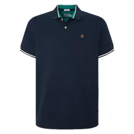 koszulka-meska-pepe-jeans-terence-polo-bawelniana