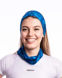 opaska-termoaktywna-na-glowe-do-biegania-filtr-uv-eerle-fervor-b24