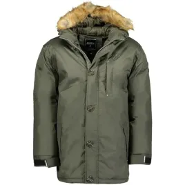 kurtka-meska-anapurna-chapala-kaki-puchowa-z-kapturem