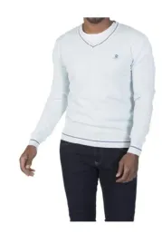 sweter-meski-giorgio-di-mare-spring-bawelniany