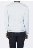 sweter-meski-giorgio-di-mare-spring-bawelniany-stan-nowy