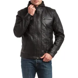 kurtka-meska-skorzana-chyston-leif-ciemno-brazowa-z-kapturem