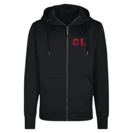 bluza-meska-cxl-by-christian-lacroix-rozsuwana-z-kapturem-czarna