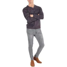 sweter-meski-hopenlife-calume-cieply-wielokolorowy