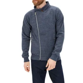 bluza-meska-hopenlife-elliot-granatowa-zasuwana-dresowa