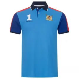 koszulka-meska-hackett-london-great-britain-polo-niebieska