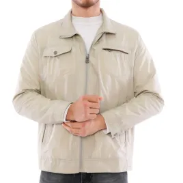 kurtka-meska-dewberry-wiatrowka-bezowa