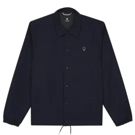 kurtka-meska-faguo-sologne-wiatrowka-granatowa