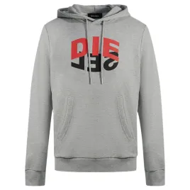 bluza-meska-dresowa-diesel-s-girk-z-kapturem-szara-z-nadrukiem