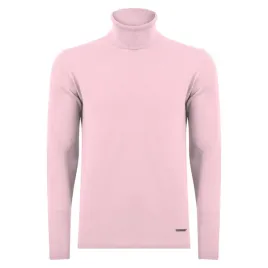 golf-meski-giorgio-di-mare-klasyczny-rozowy