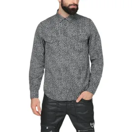 koszula-meska-diesel-s-east-szara-panterka