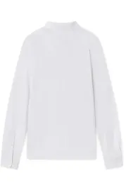 koszulka-meska-hackett-london-under-collar-polo-z-dlugim-rekawe